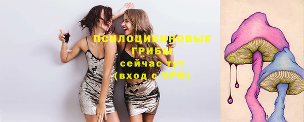 кокаин премиум Ладушкин