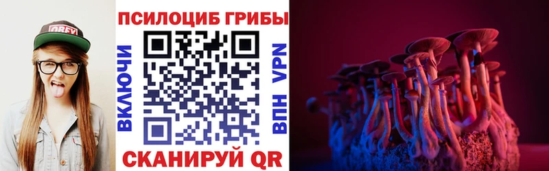 Псилоцибиновые грибы Magic Shrooms  Купить где  Медвежьегорск 